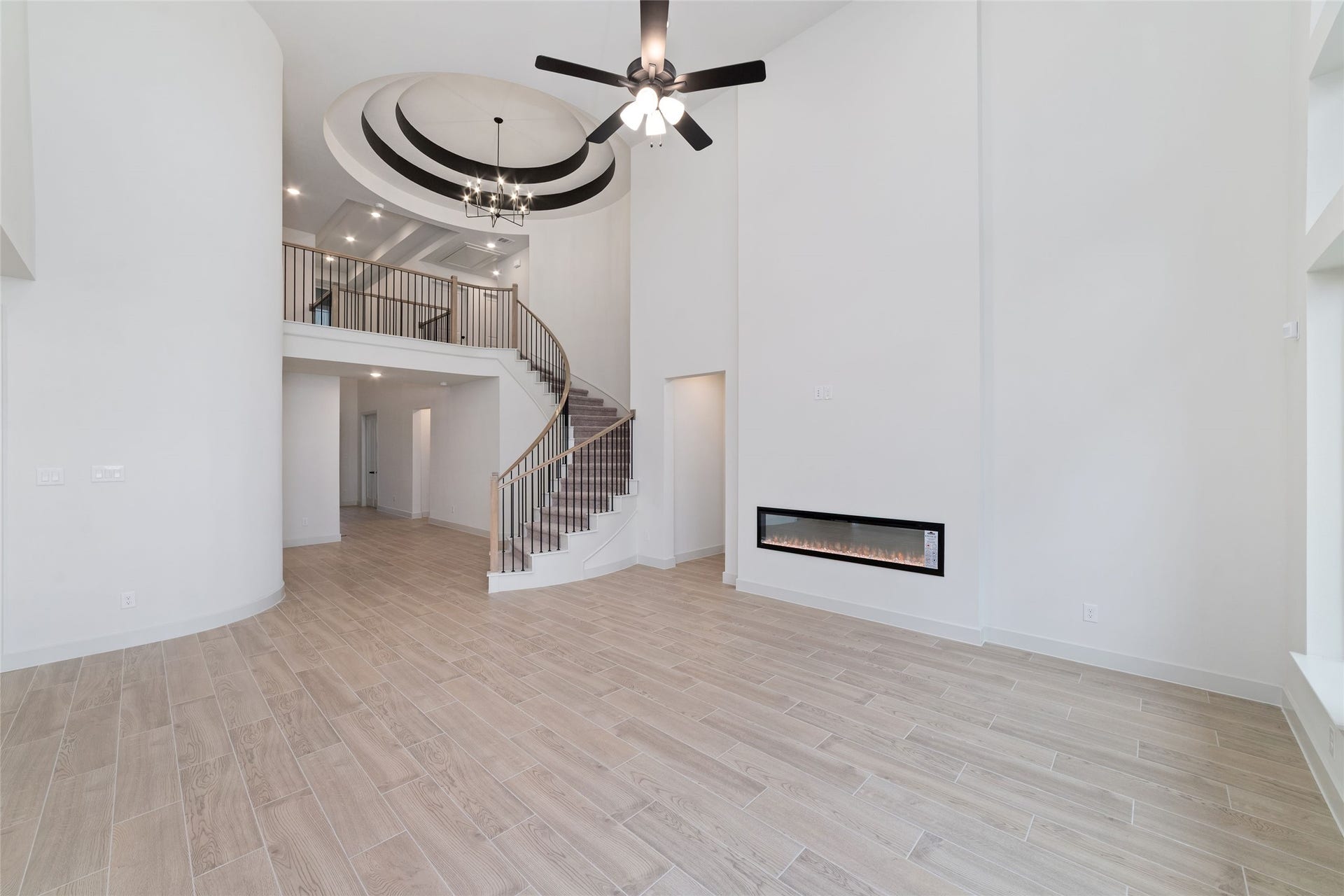 31122 Highland Shores Drive, Fulshear, TX 77441 31122 Highland Shores Drive, Fulshear, TX 77441