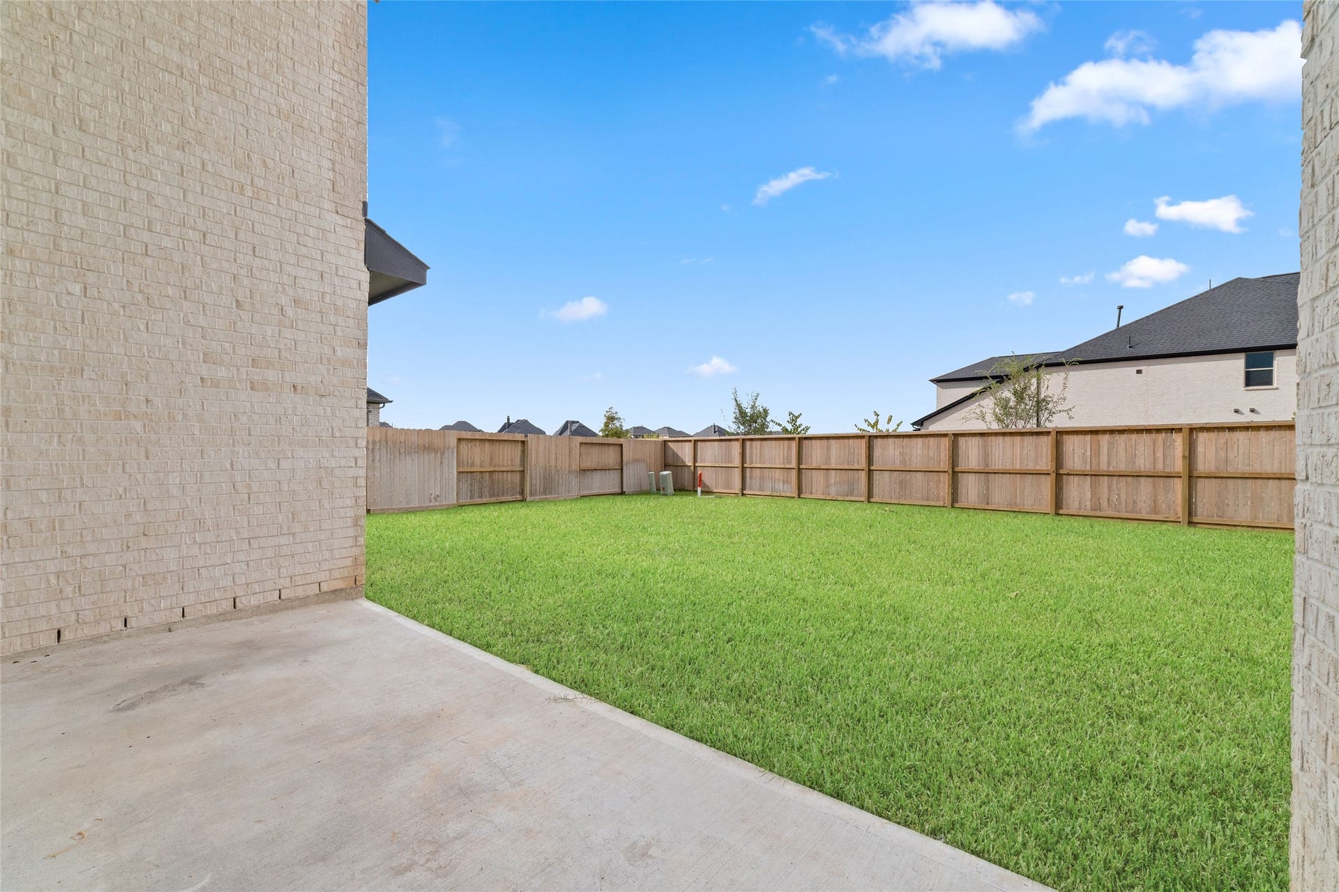 31122 Highland Shores Drive, Fulshear, TX 77441 31122 Highland Shores Drive, Fulshear, TX 77441
