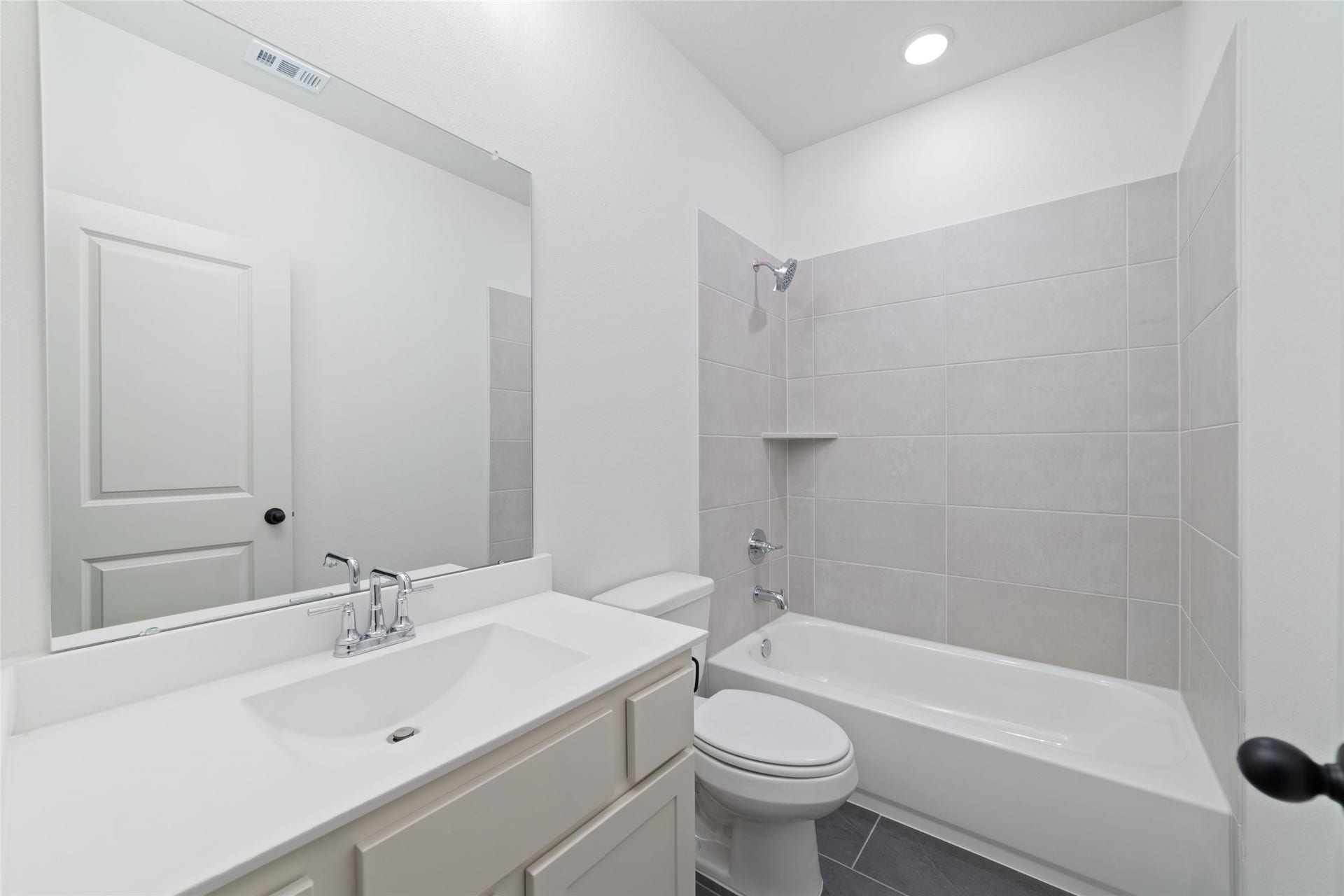 31122 Highland Shores Drive, Fulshear, TX 77441 31122 Highland Shores Drive, Fulshear, TX 77441