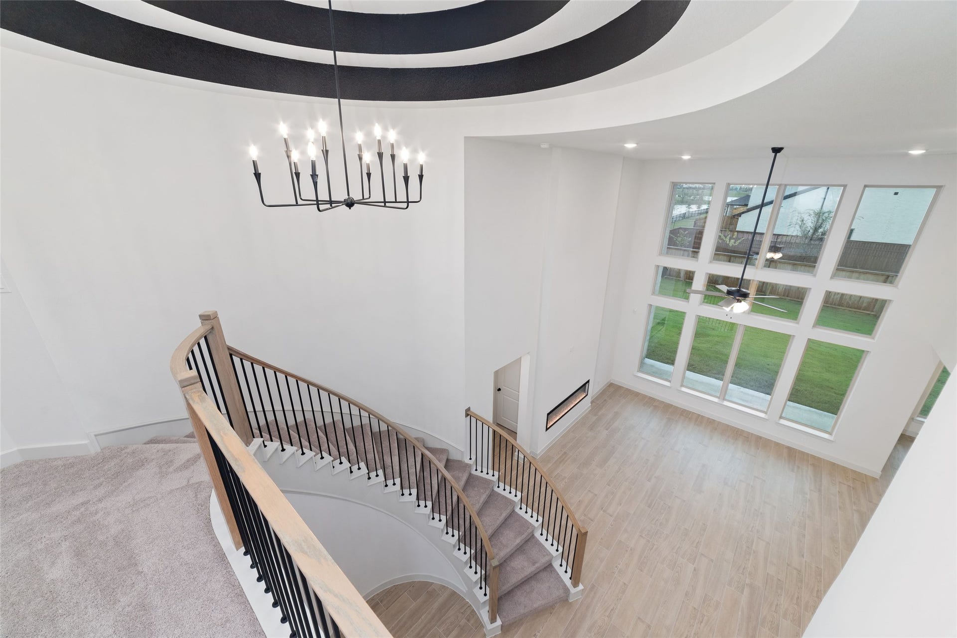 31122 Highland Shores Drive, Fulshear, TX 77441 31122 Highland Shores Drive, Fulshear, TX 77441