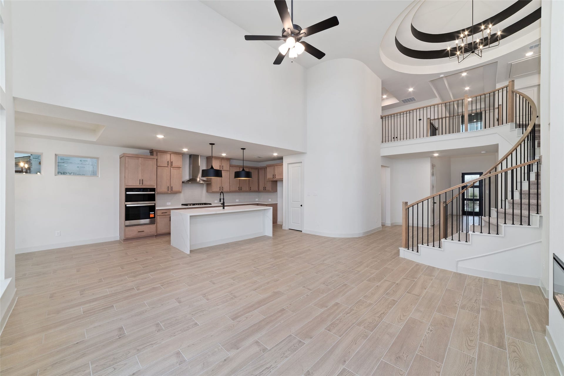 31122 Highland Shores Drive, Fulshear, TX 77441 31122 Highland Shores Drive, Fulshear, TX 77441
