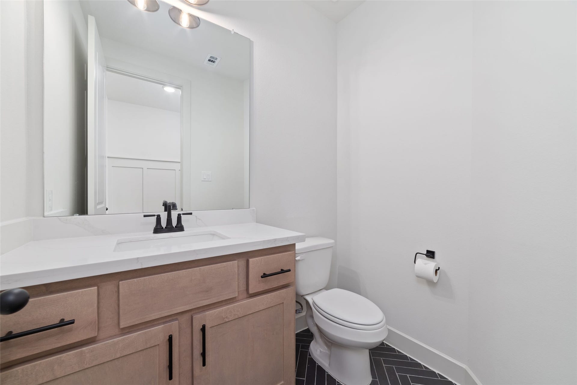 31122 Highland Shores Drive, Fulshear, TX 77441 31122 Highland Shores Drive, Fulshear, TX 77441