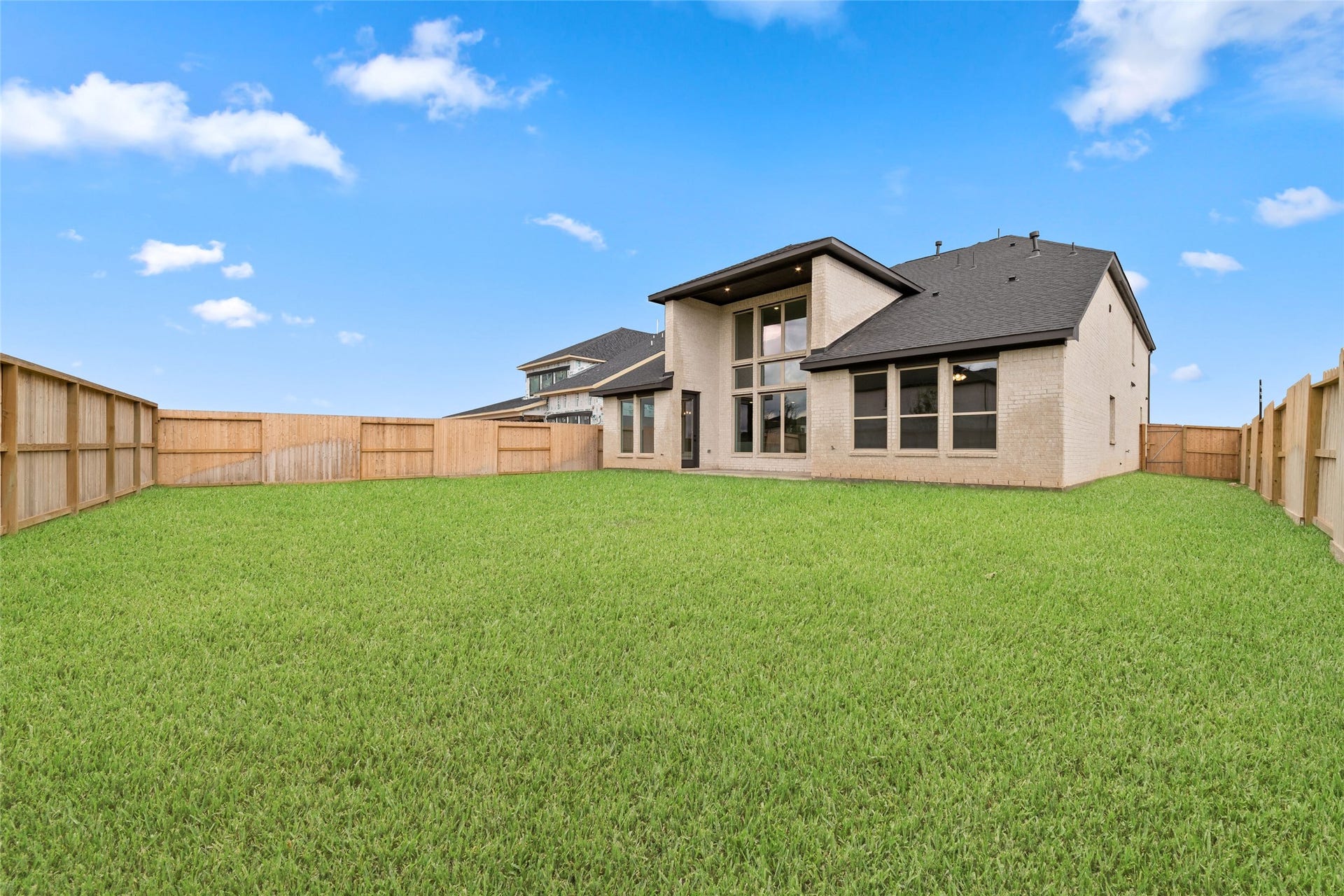 31122 Highland Shores Drive, Fulshear, TX 77441 31122 Highland Shores Drive, Fulshear, TX 77441