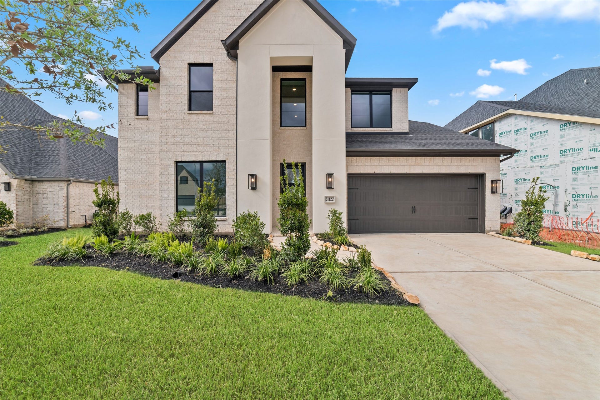 31122 Highland Shores Drive, Fulshear, TX 77441 31122 Highland Shores Drive, Fulshear, TX 77441