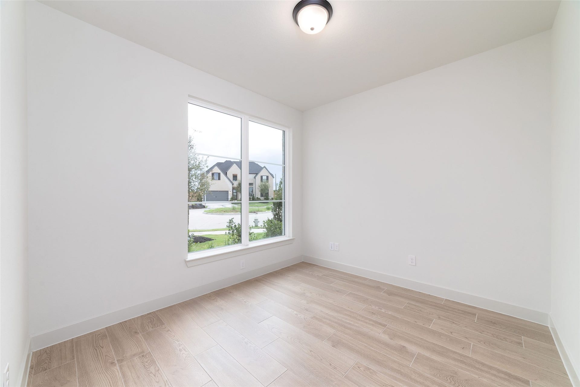 31122 Highland Shores Drive, Fulshear, TX 77441 31122 Highland Shores Drive, Fulshear, TX 77441