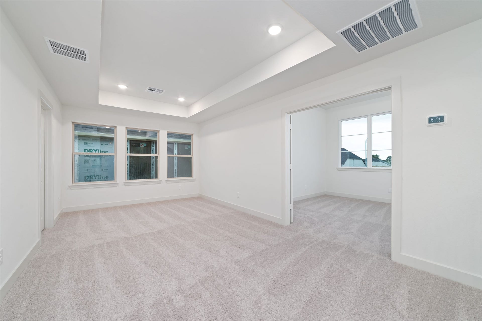 31122 Highland Shores Drive, Fulshear, TX 77441 31122 Highland Shores Drive, Fulshear, TX 77441