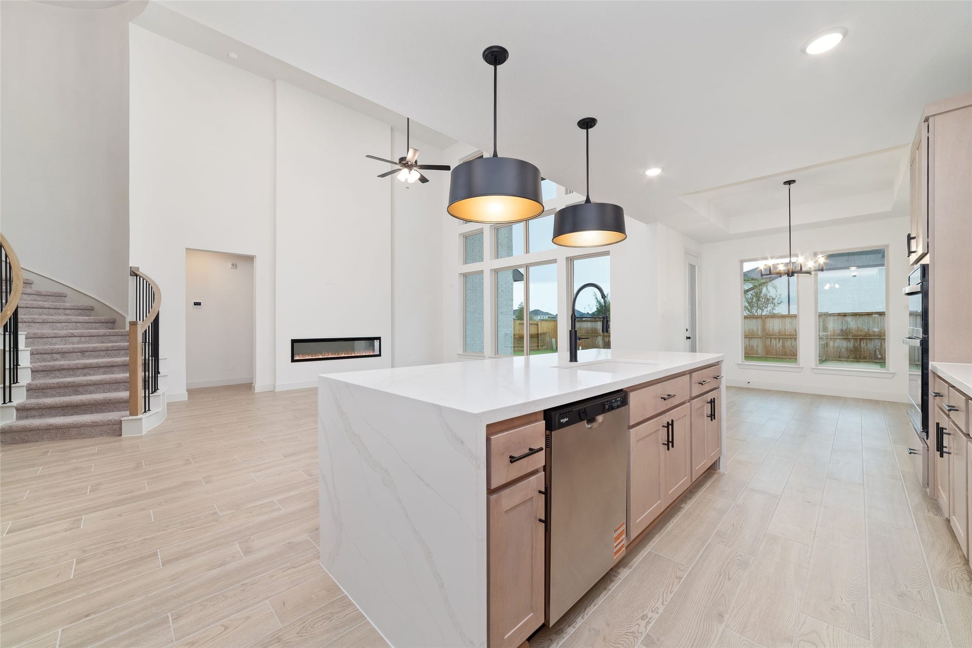 31122 Highland Shores Drive, Fulshear, TX 77441 31122 Highland Shores Drive, Fulshear, TX 77441