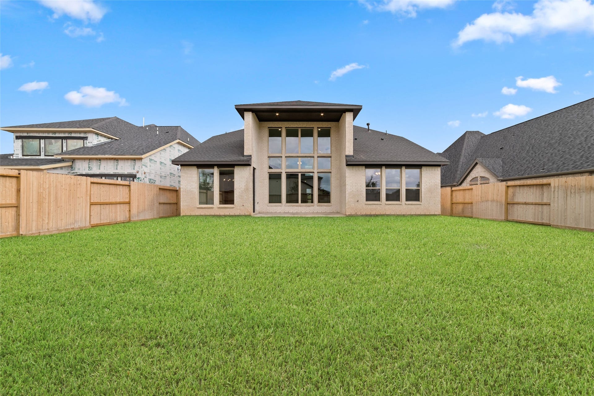 31122 Highland Shores Drive, Fulshear, TX 77441 31122 Highland Shores Drive, Fulshear, TX 77441