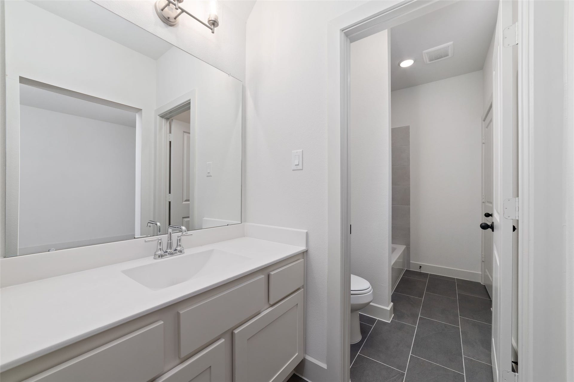 31122 Highland Shores Drive, Fulshear, TX 77441 31122 Highland Shores Drive, Fulshear, TX 77441