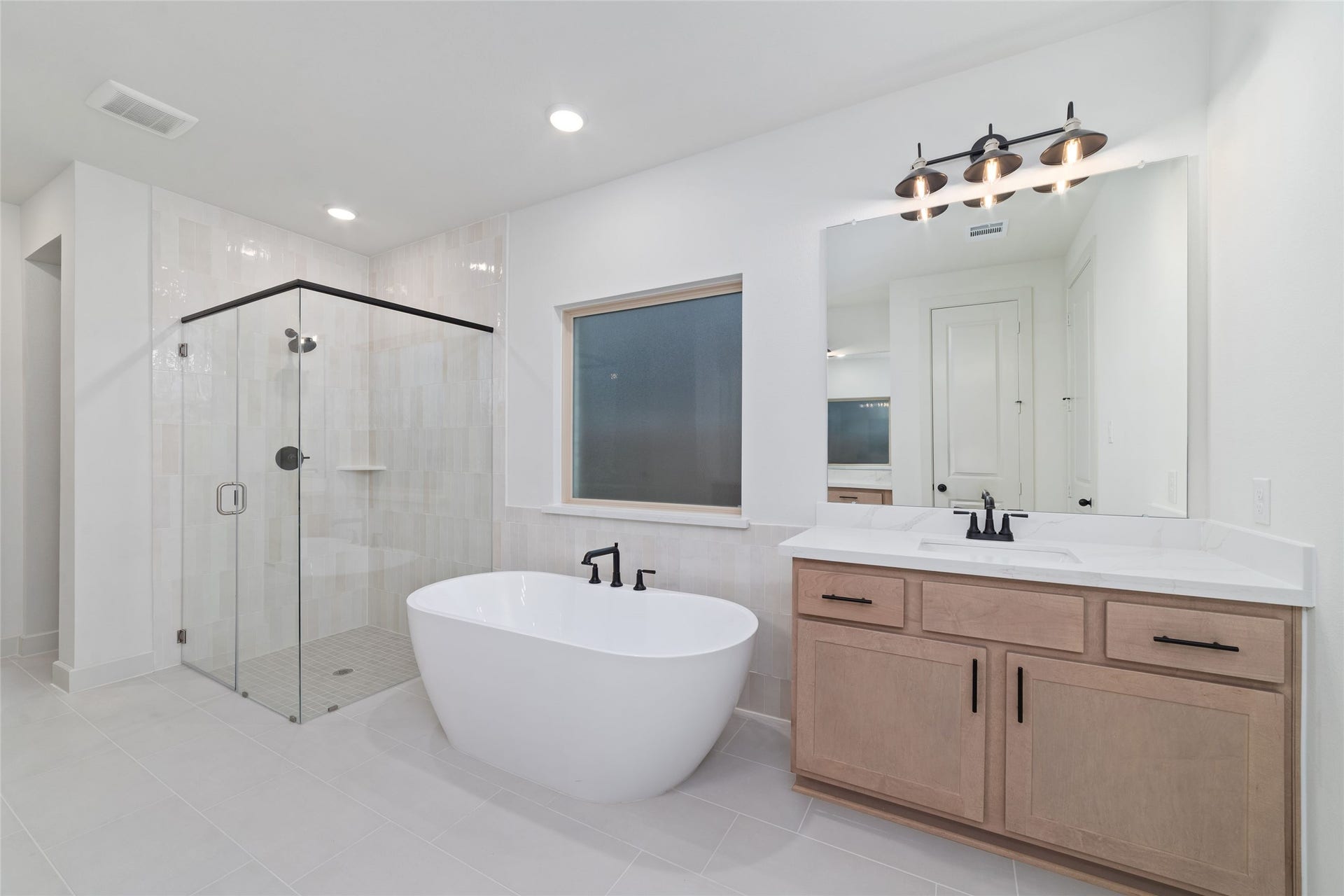 31122 Highland Shores Drive, Fulshear, TX 77441 31122 Highland Shores Drive, Fulshear, TX 77441
