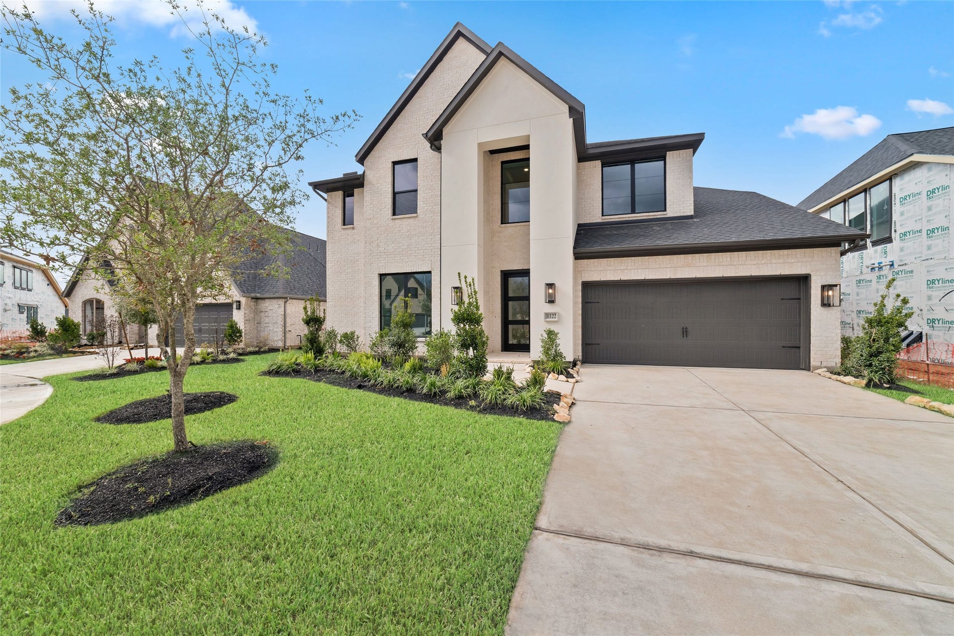 31122 Highland Shores Drive, Fulshear, TX 77441 31122 Highland Shores Drive, Fulshear, TX 77441