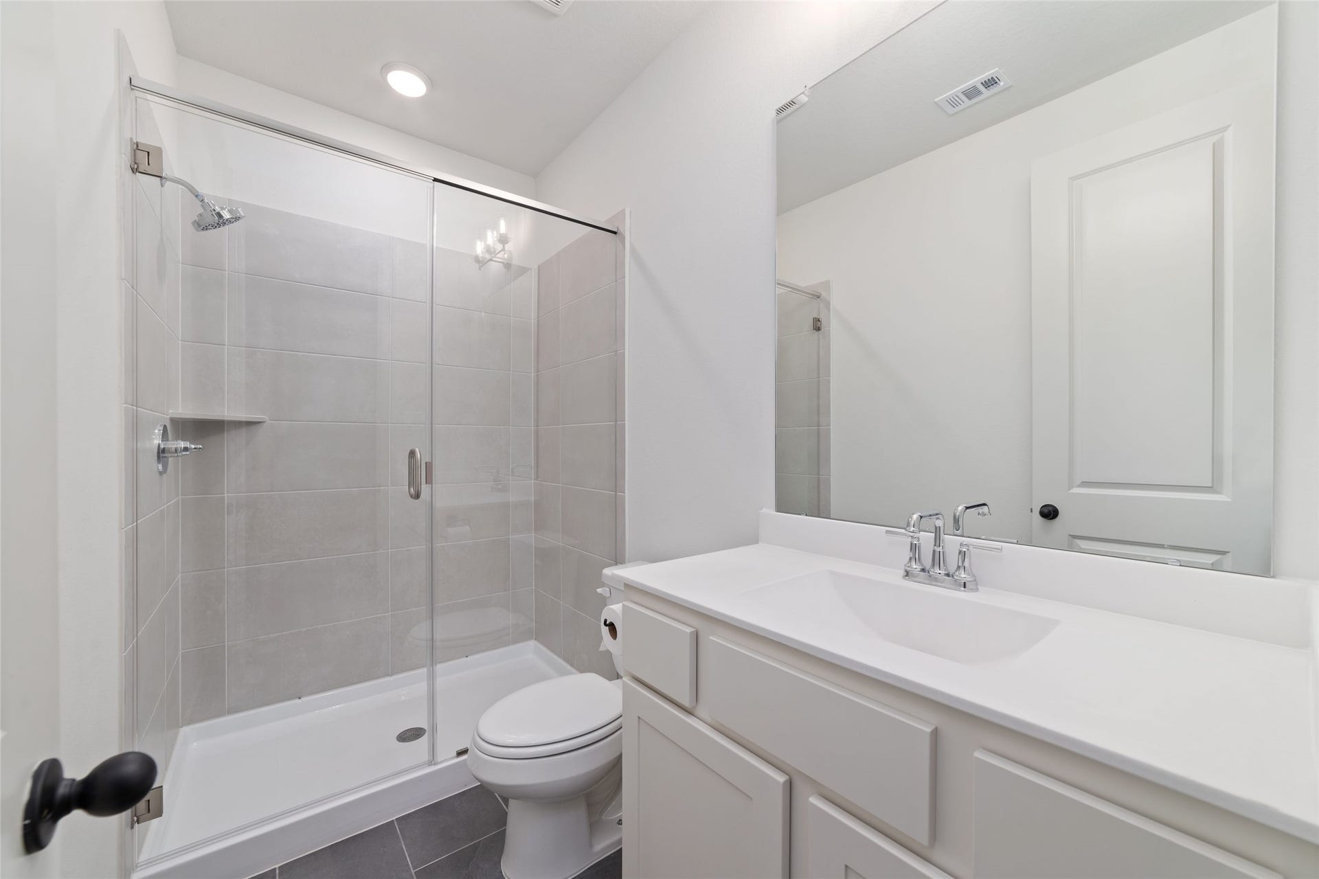 31122 Highland Shores Drive, Fulshear, TX 77441 31122 Highland Shores Drive, Fulshear, TX 77441