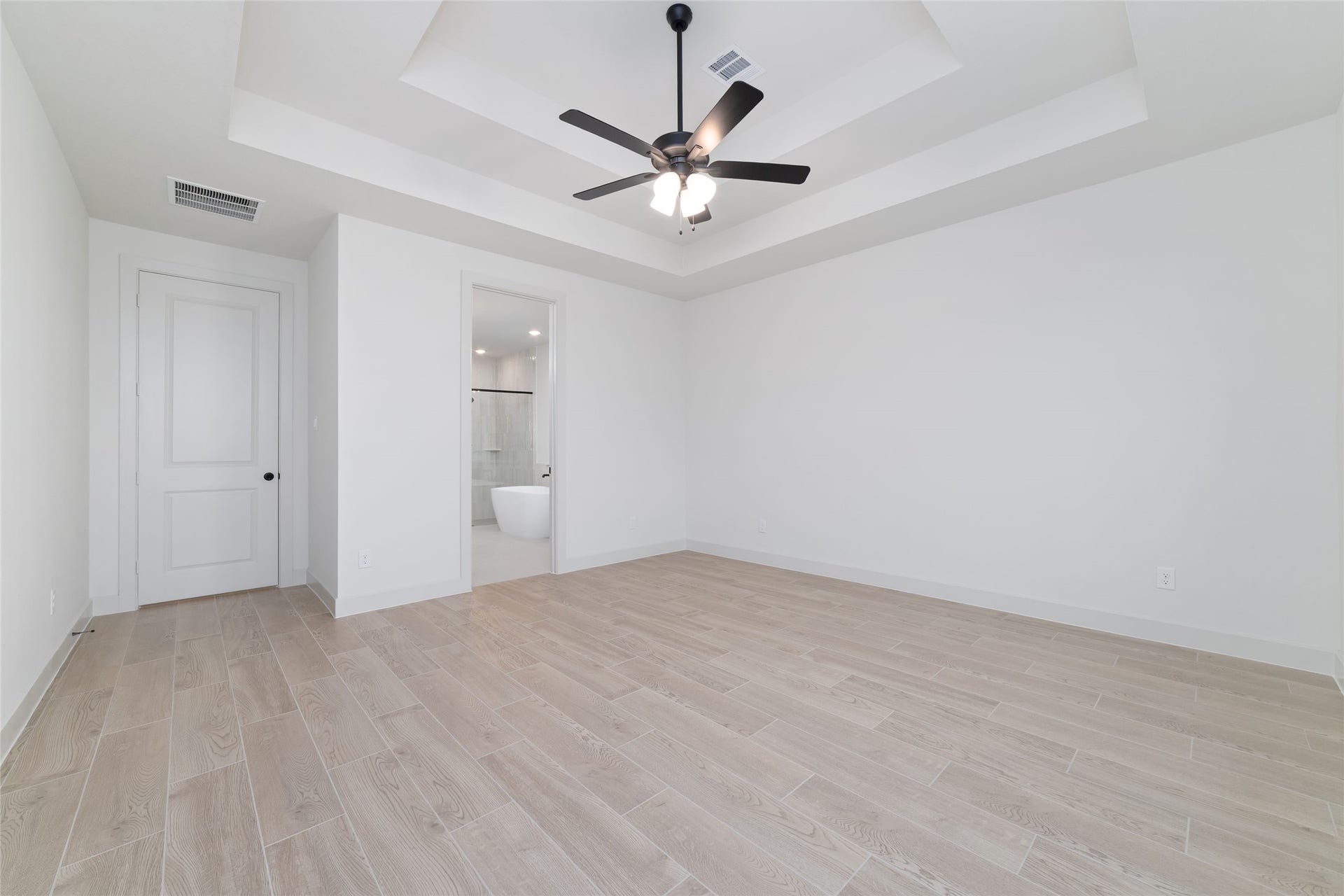 31122 Highland Shores Drive, Fulshear, TX 77441 31122 Highland Shores Drive, Fulshear, TX 77441