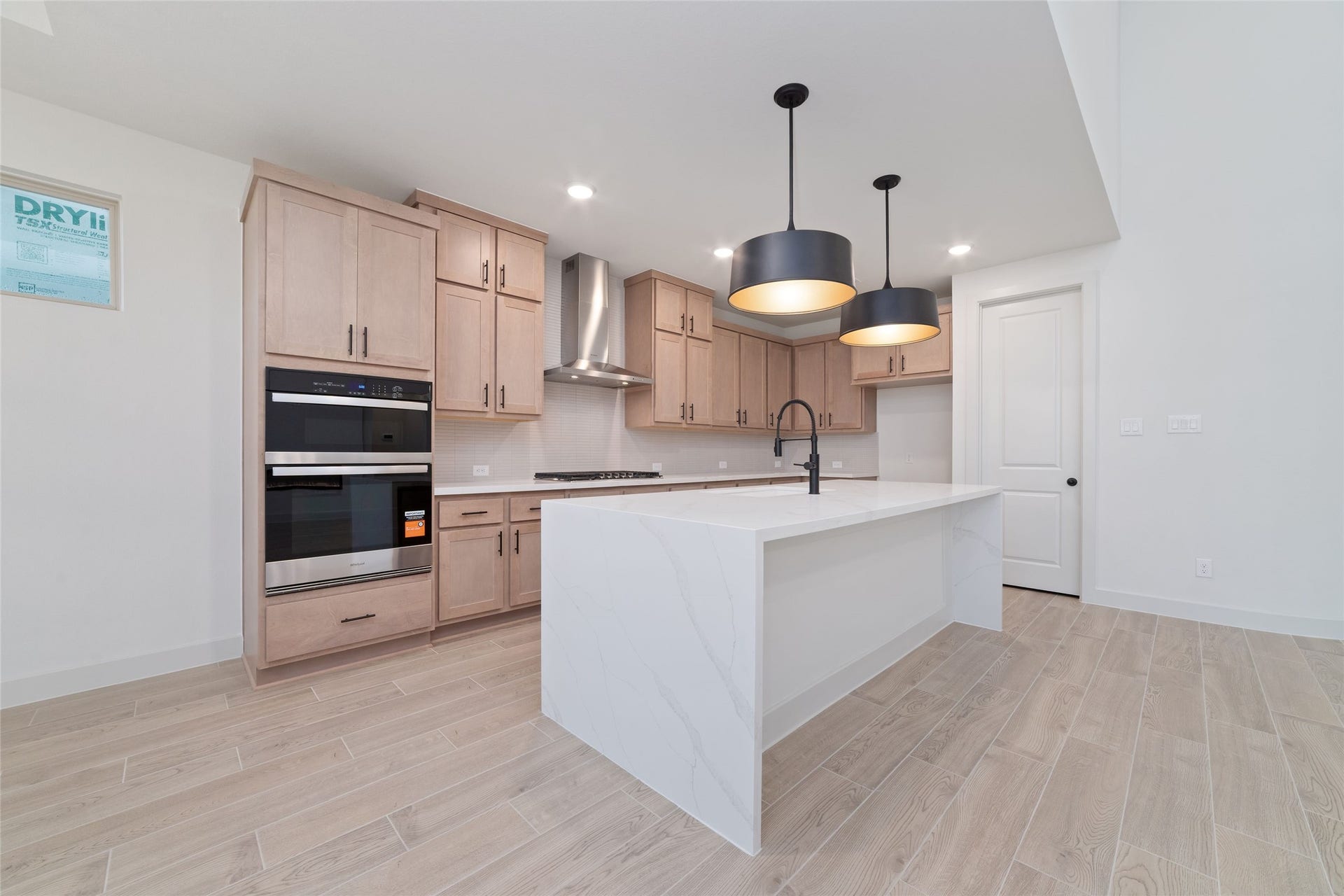 31122 Highland Shores Drive, Fulshear, TX 77441 31122 Highland Shores Drive, Fulshear, TX 77441