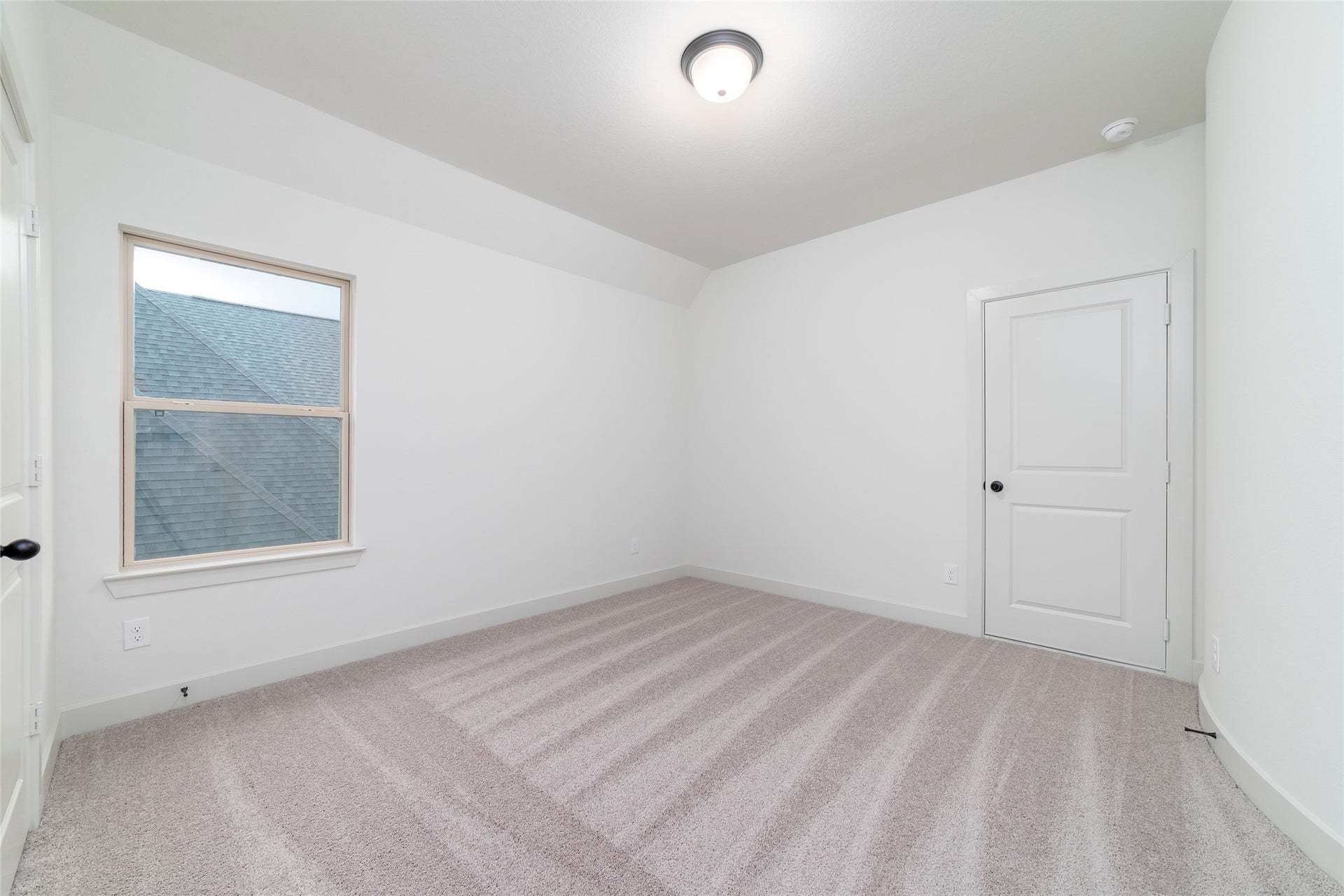 31122 Highland Shores Drive, Fulshear, TX 77441 31122 Highland Shores Drive, Fulshear, TX 77441