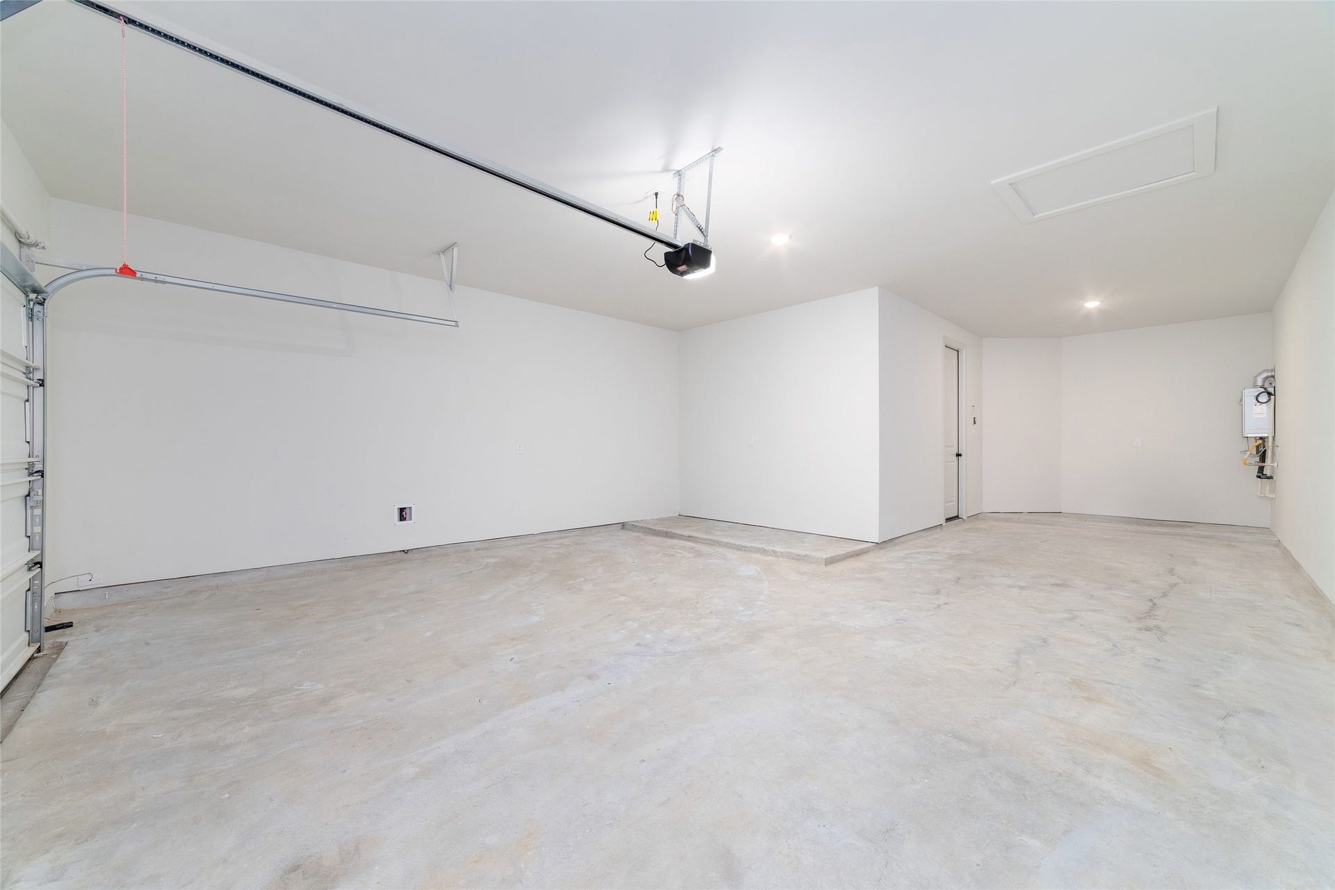31122 Highland Shores Drive, Fulshear, TX 77441 31122 Highland Shores Drive, Fulshear, TX 77441