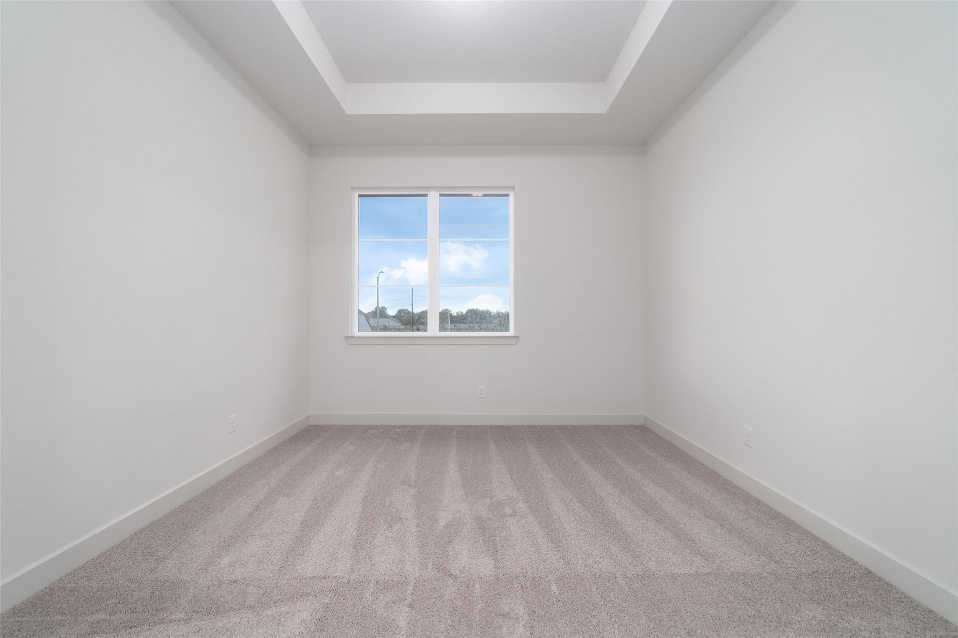 31122 Highland Shores Drive, Fulshear, TX 77441 31122 Highland Shores Drive, Fulshear, TX 77441