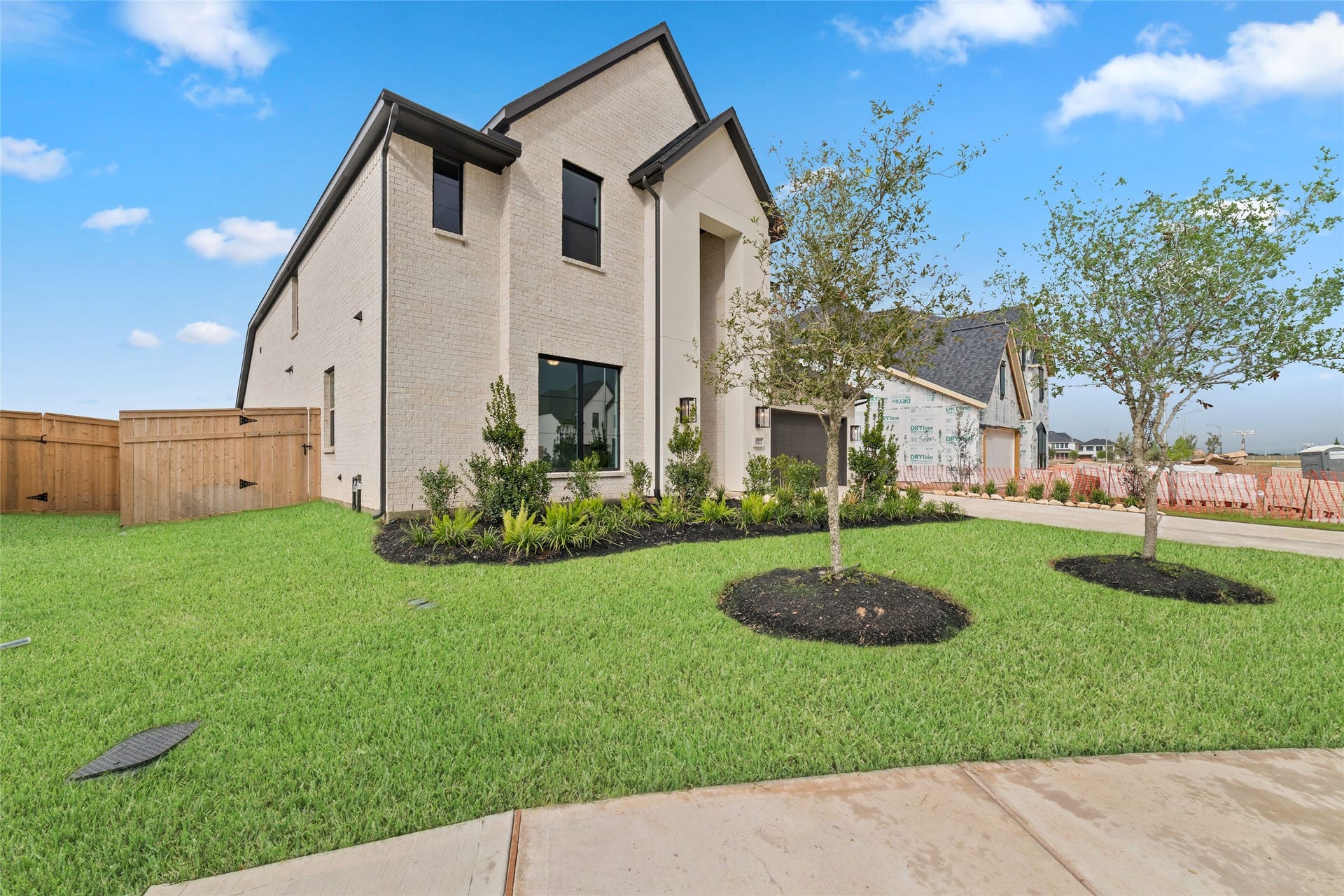 31122 Highland Shores Drive, Fulshear, TX 77441 31122 Highland Shores Drive, Fulshear, TX 77441