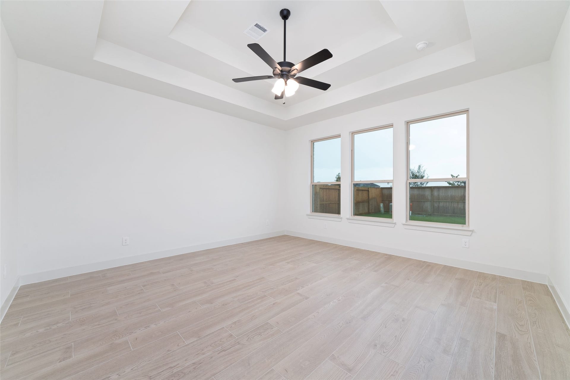 31122 Highland Shores Drive, Fulshear, TX 77441 31122 Highland Shores Drive, Fulshear, TX 77441