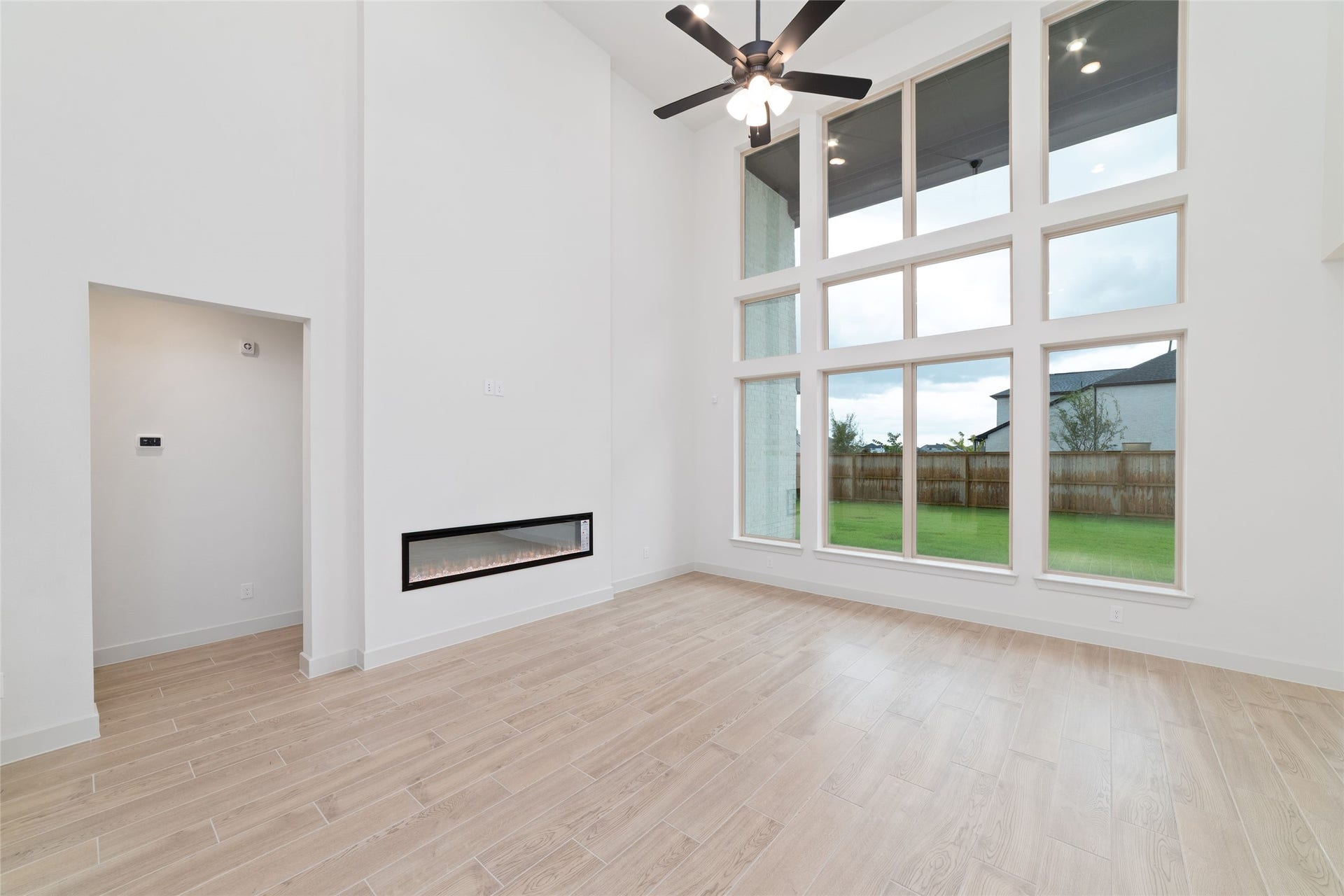 31122 Highland Shores Drive, Fulshear, TX 77441 31122 Highland Shores Drive, Fulshear, TX 77441