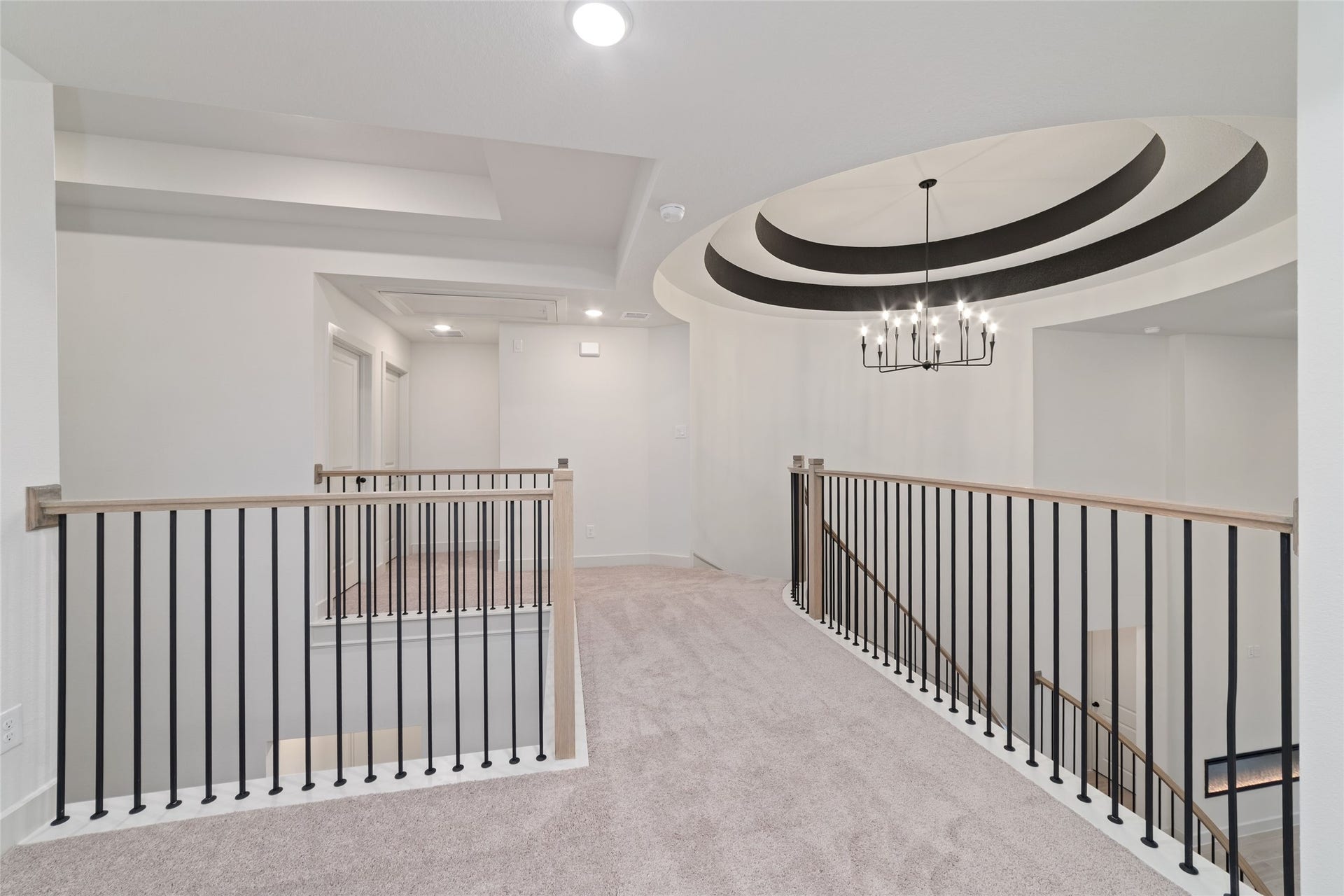 31122 Highland Shores Drive, Fulshear, TX 77441 31122 Highland Shores Drive, Fulshear, TX 77441