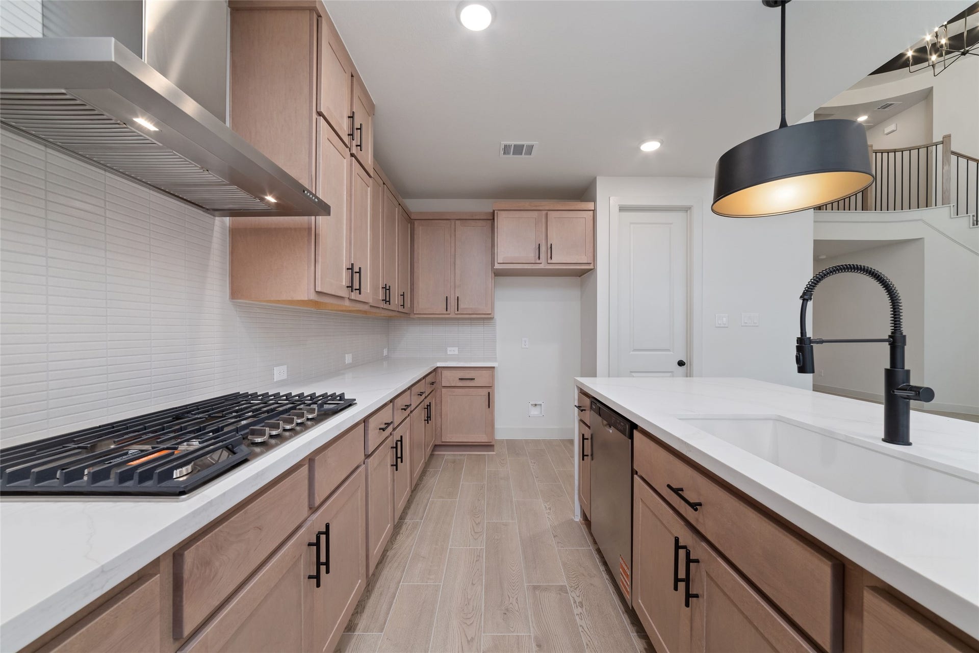31122 Highland Shores Drive, Fulshear, TX 77441 31122 Highland Shores Drive, Fulshear, TX 77441