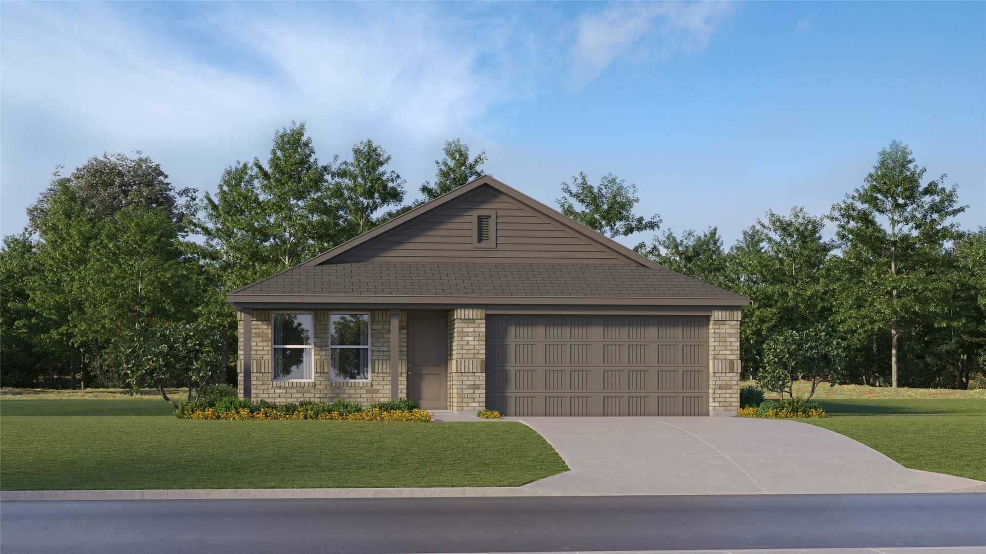 16620 Treasure Creek Lane, Splendora, TX 77357 16620 Treasure Creek Lane, Splendora, TX 77357