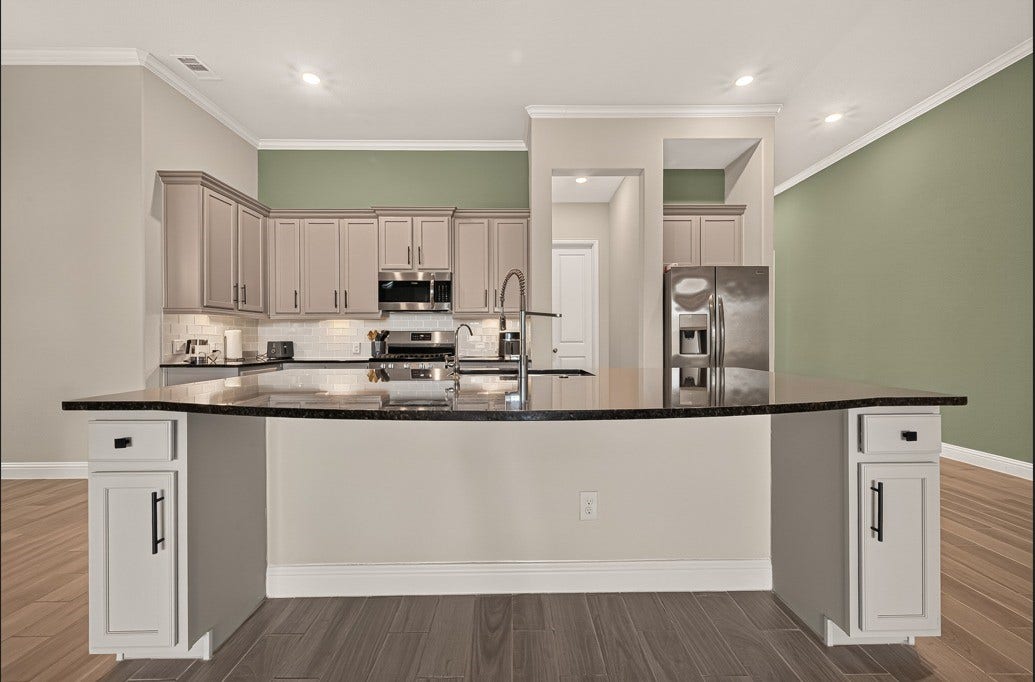 2215 Keystone Ridge Lane, Richmond, TX 77469 2215 Keystone Ridge Lane, Richmond, TX 77469