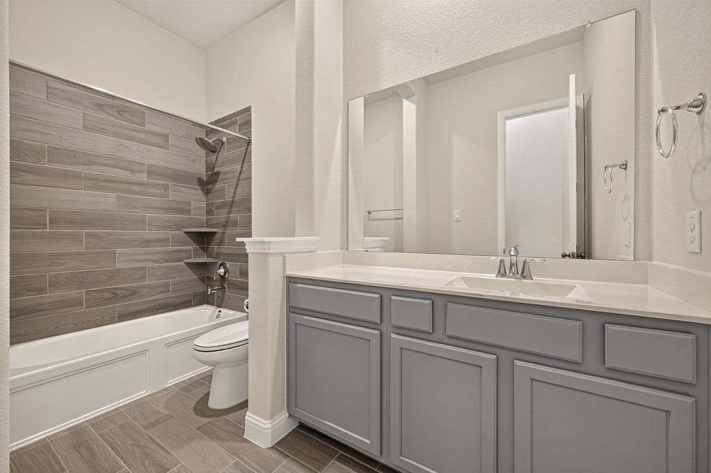 2215 Keystone Ridge Lane, Richmond, TX 77469 2215 Keystone Ridge Lane, Richmond, TX 77469