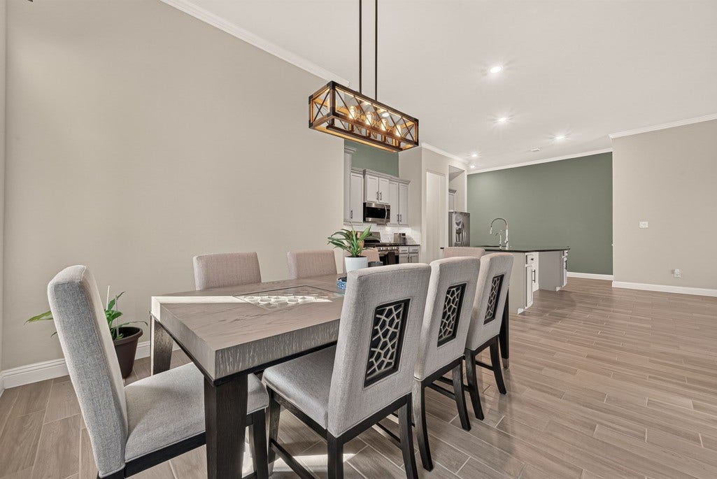 2215 Keystone Ridge Lane, Richmond, TX 77469 2215 Keystone Ridge Lane, Richmond, TX 77469