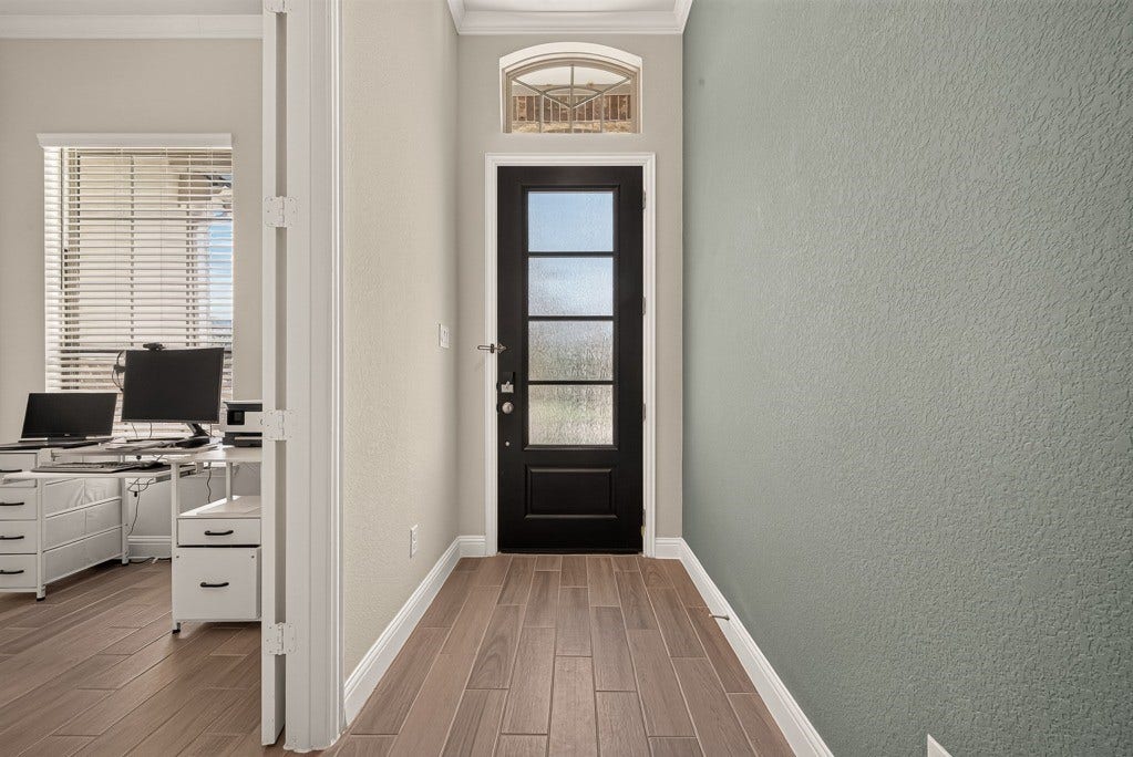 2215 Keystone Ridge Lane, Richmond, TX 77469 2215 Keystone Ridge Lane, Richmond, TX 77469