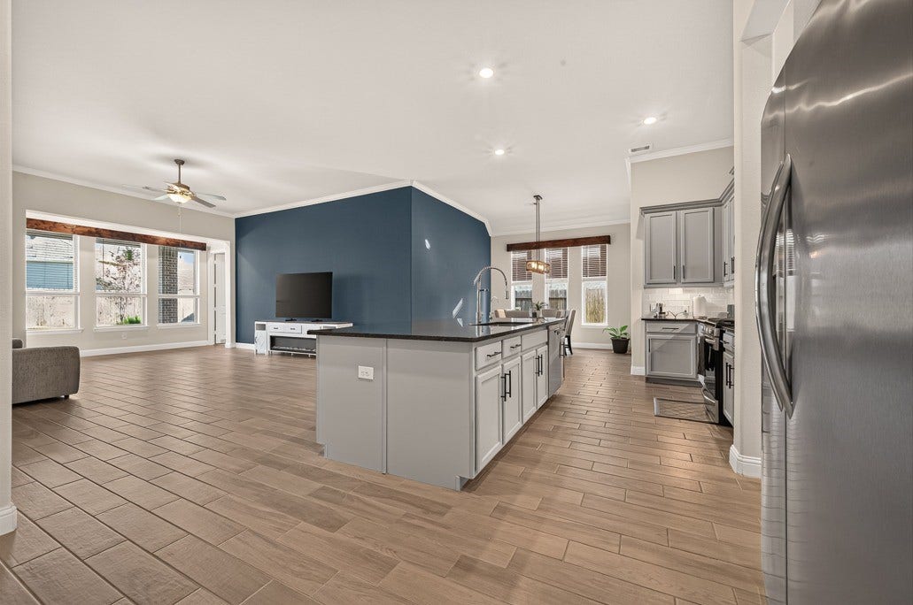 2215 Keystone Ridge Lane, Richmond, TX 77469 2215 Keystone Ridge Lane, Richmond, TX 77469