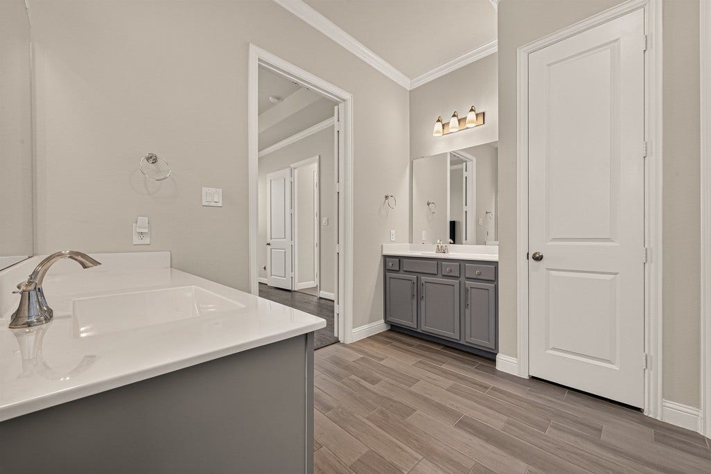 2215 Keystone Ridge Lane, Richmond, TX 77469 2215 Keystone Ridge Lane, Richmond, TX 77469