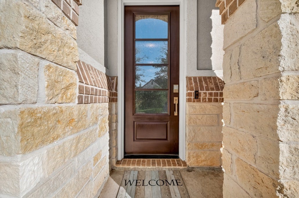 2215 Keystone Ridge Lane, Richmond, TX 77469 2215 Keystone Ridge Lane, Richmond, TX 77469