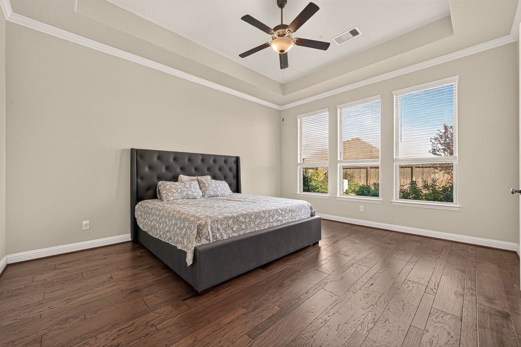 2215 Keystone Ridge Lane, Richmond, TX 77469 2215 Keystone Ridge Lane, Richmond, TX 77469