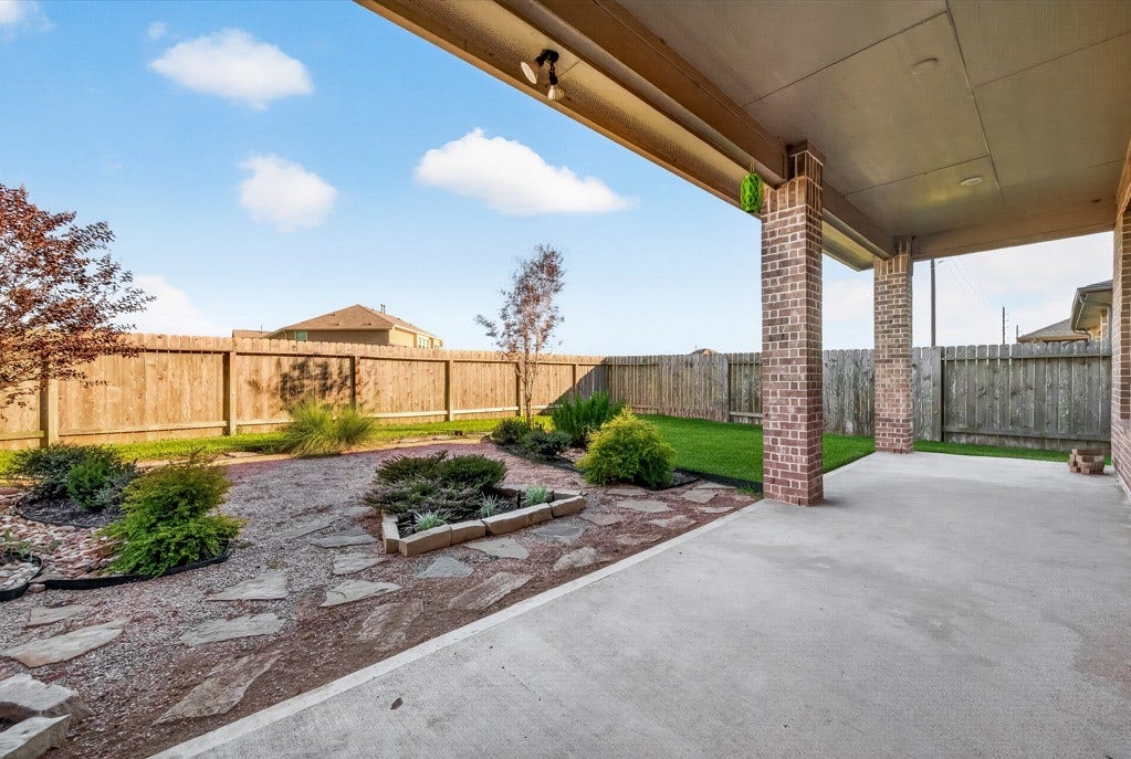 2215 Keystone Ridge Lane, Richmond, TX 77469 2215 Keystone Ridge Lane, Richmond, TX 77469
