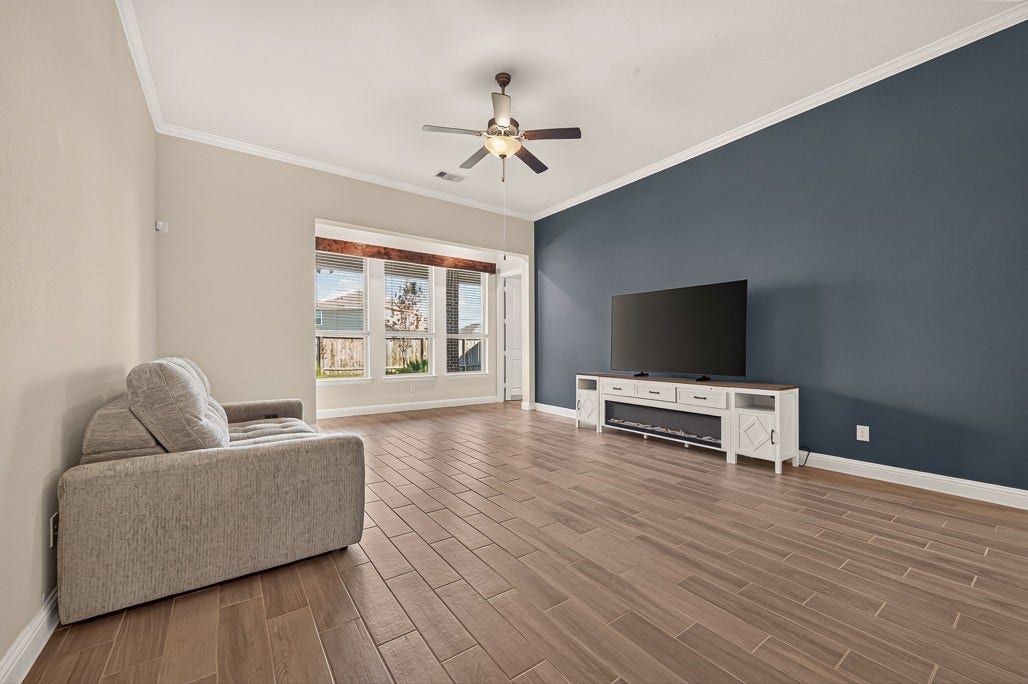 2215 Keystone Ridge Lane, Richmond, TX 77469 2215 Keystone Ridge Lane, Richmond, TX 77469