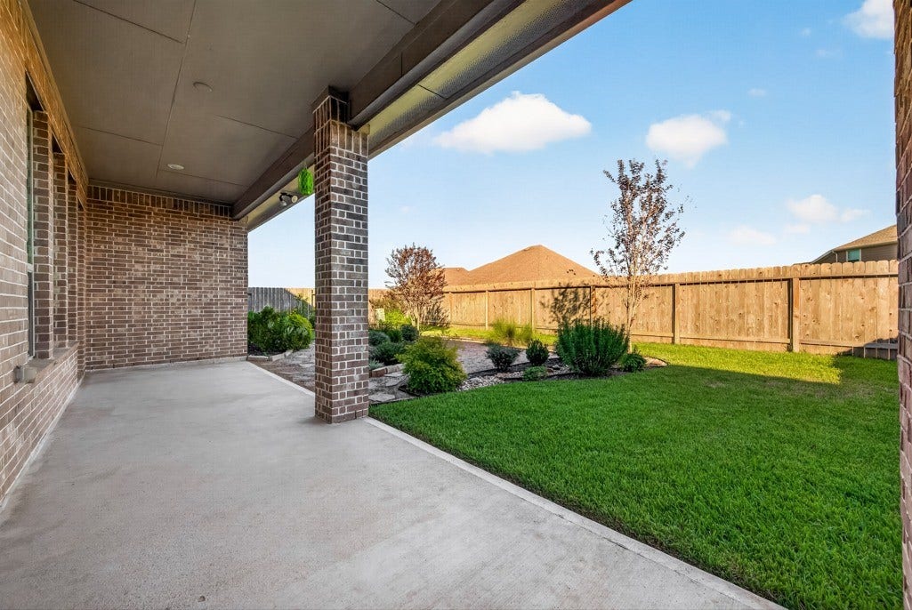 2215 Keystone Ridge Lane, Richmond, TX 77469 2215 Keystone Ridge Lane, Richmond, TX 77469