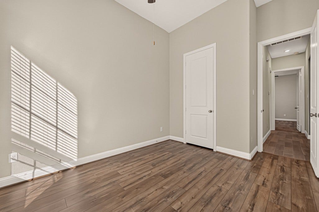 2215 Keystone Ridge Lane, Richmond, TX 77469 2215 Keystone Ridge Lane, Richmond, TX 77469