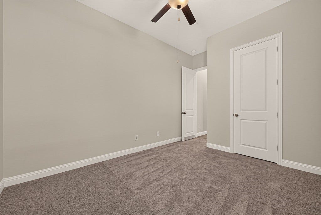 2215 Keystone Ridge Lane, Richmond, TX 77469 2215 Keystone Ridge Lane, Richmond, TX 77469