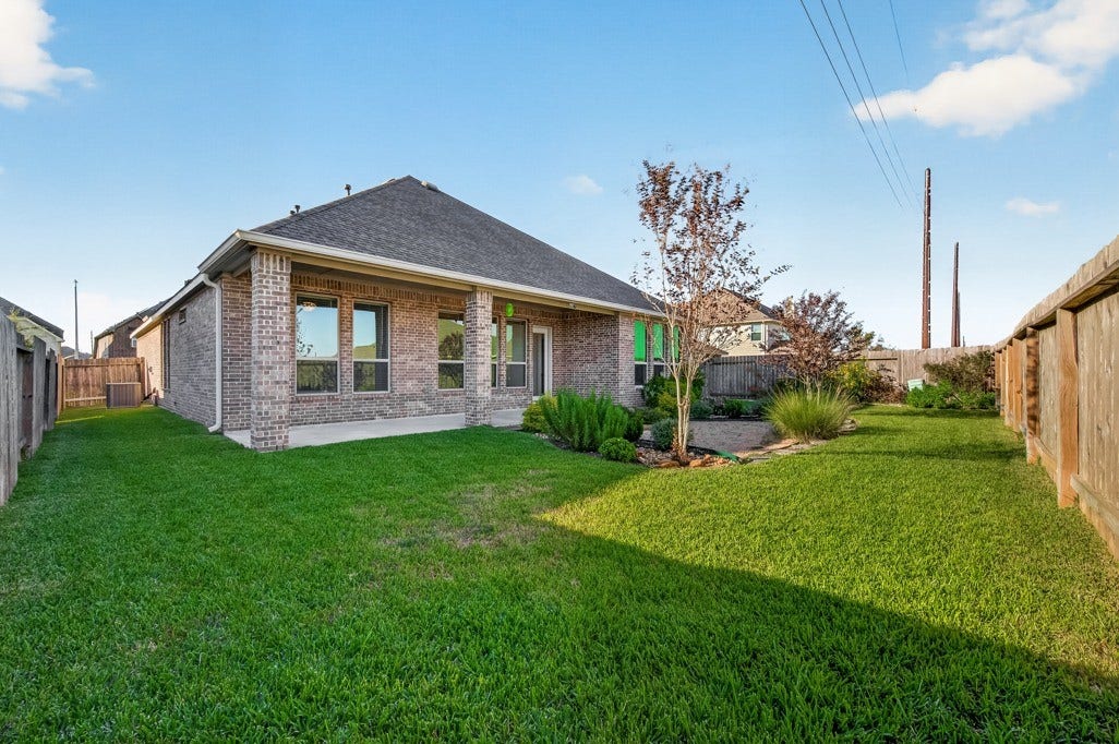 2215 Keystone Ridge Lane, Richmond, TX 77469 2215 Keystone Ridge Lane, Richmond, TX 77469
