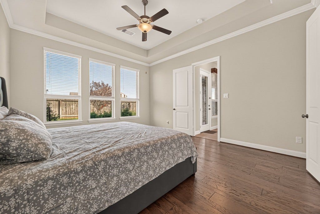 2215 Keystone Ridge Lane, Richmond, TX 77469 2215 Keystone Ridge Lane, Richmond, TX 77469