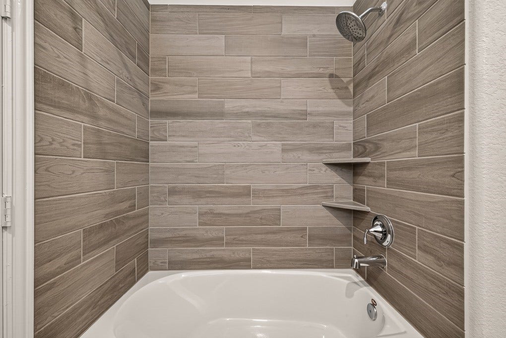 2215 Keystone Ridge Lane, Richmond, TX 77469 2215 Keystone Ridge Lane, Richmond, TX 77469