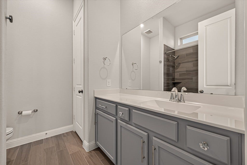 2215 Keystone Ridge Lane, Richmond, TX 77469 2215 Keystone Ridge Lane, Richmond, TX 77469