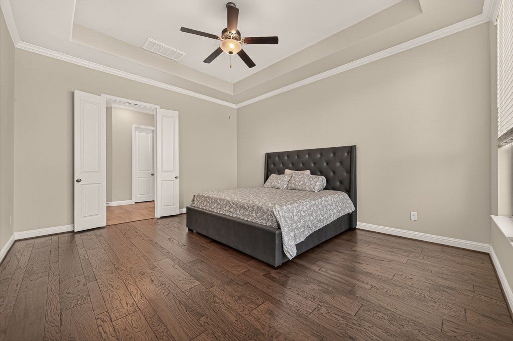 2215 Keystone Ridge Lane, Richmond, TX 77469 2215 Keystone Ridge Lane, Richmond, TX 77469