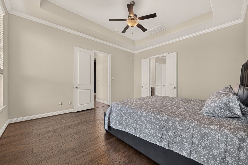 2215 Keystone Ridge Lane, Richmond, TX 77469 2215 Keystone Ridge Lane, Richmond, TX 77469