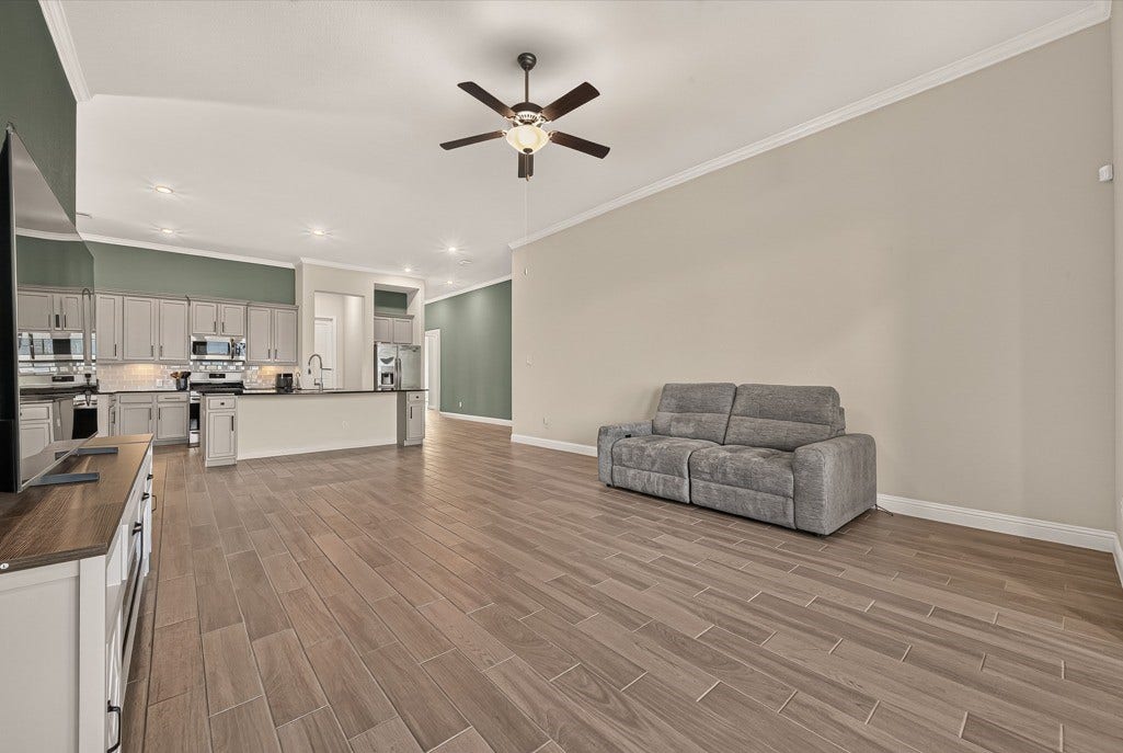 2215 Keystone Ridge Lane, Richmond, TX 77469 2215 Keystone Ridge Lane, Richmond, TX 77469