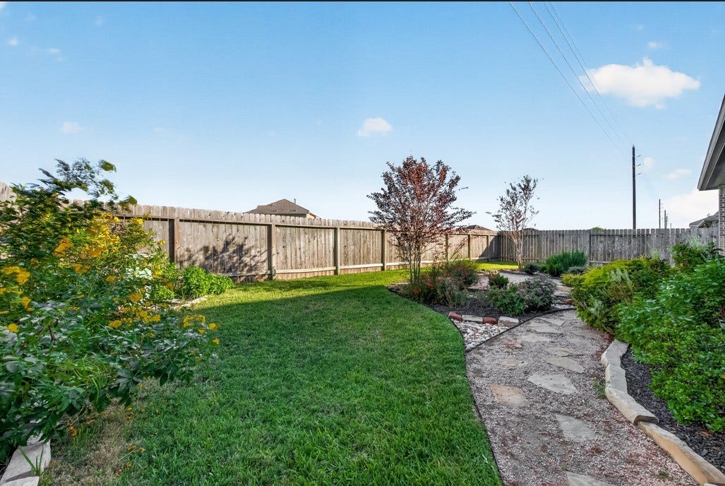 2215 Keystone Ridge Lane, Richmond, TX 77469 2215 Keystone Ridge Lane, Richmond, TX 77469
