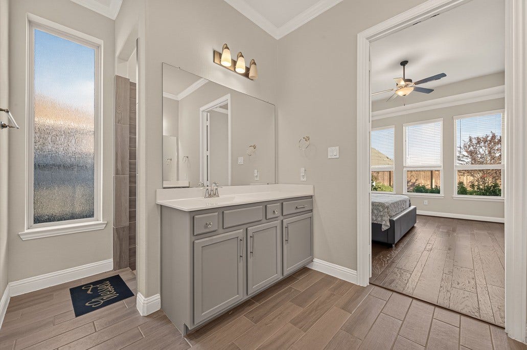 2215 Keystone Ridge Lane, Richmond, TX 77469 2215 Keystone Ridge Lane, Richmond, TX 77469