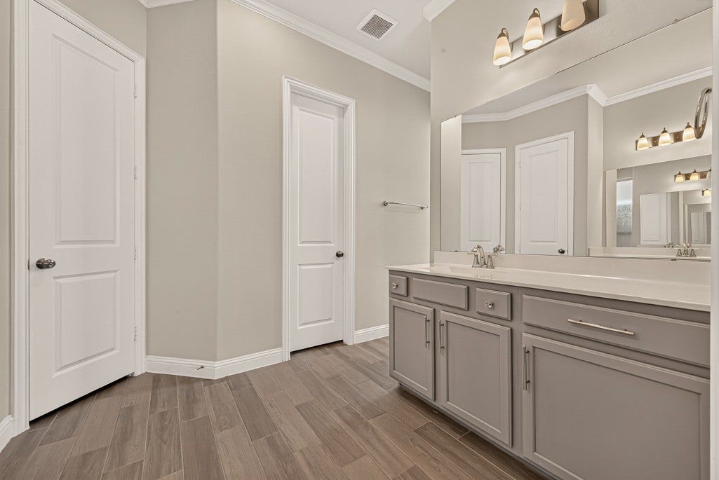 2215 Keystone Ridge Lane, Richmond, TX 77469 2215 Keystone Ridge Lane, Richmond, TX 77469